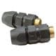 SWA STORM20S ARMOURED CABLE GLANDS LSF M20